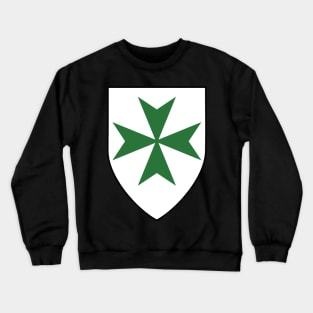 Order of Lazarus Crewneck Sweatshirt